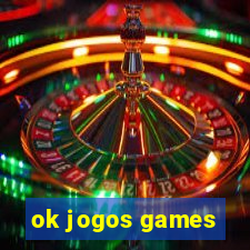 ok jogos games